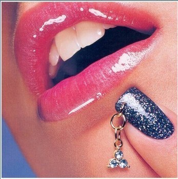 jadore