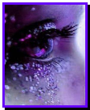oeil