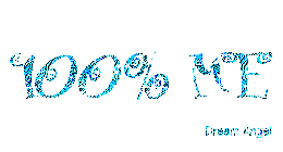 100% moi