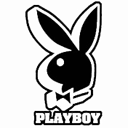 playboy