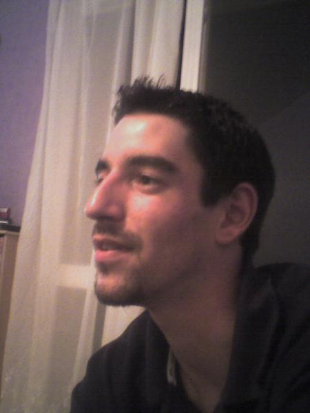 mon coeur 