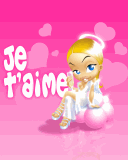 jtm