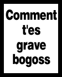 ouaou 