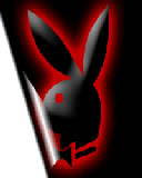 playboy