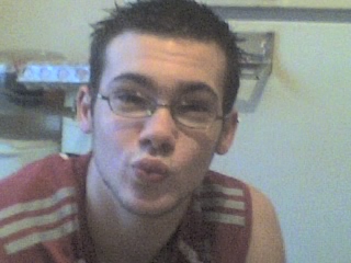loic 