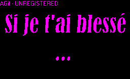 si jte blaise 