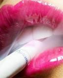 bouche