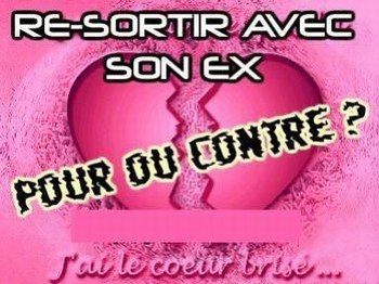 pour ou contre ???