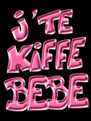 jte kiffe