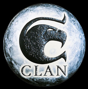 clan 