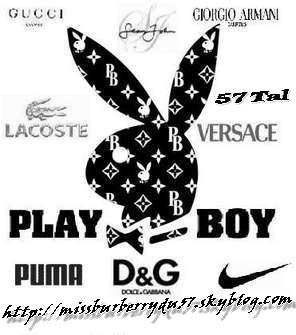 play boy
