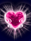 coeur 