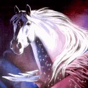 cheval