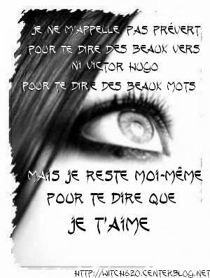 poeme