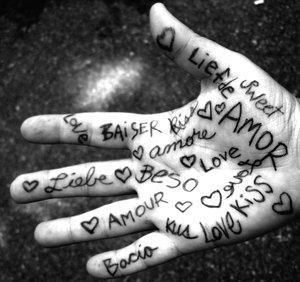 amour